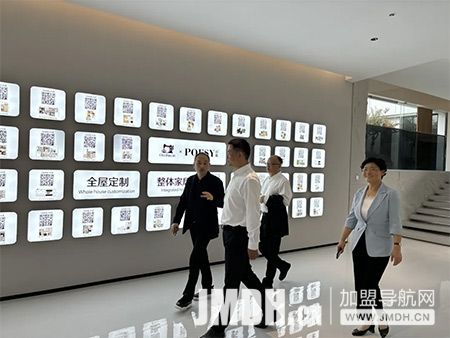 1728869957603129.jpg 4.jpg