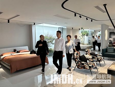 1728869965879090.jpg 5.jpg