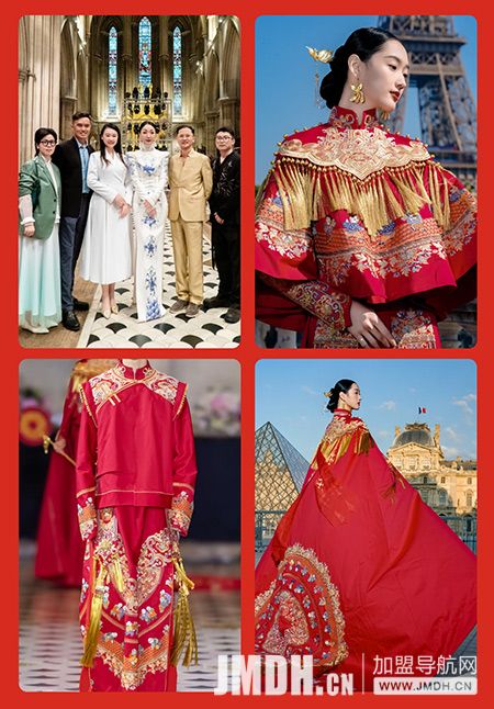 1728960380380349.jpg 3.jpg