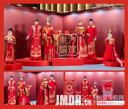 1728960414987092.jpg 4.jpg