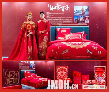 1728960427735541.jpg 5.jpg