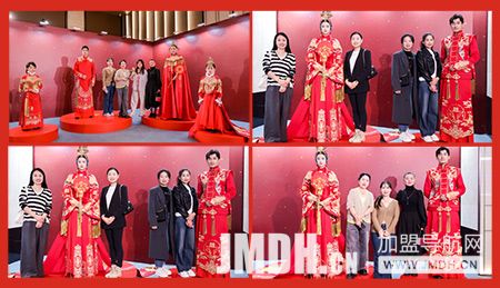 1728960438189970.jpg 6.jpg