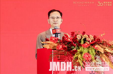 1728960485171045.jpg 7.jpg