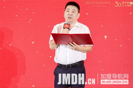 1728960528238839.jpg 9.jpg