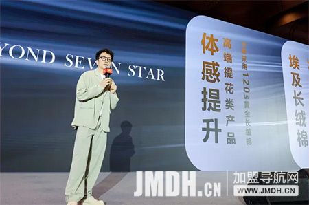 1728960565413727.jpg 11.jpg