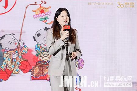 1728960578515384.jpg 12.jpg