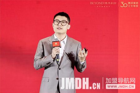 1728960596188480.jpg 13.jpg