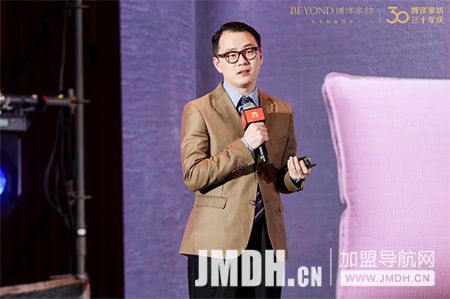 1728960622820865.jpg 15.jpg