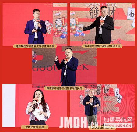 1728960635928440.jpg 16.jpg