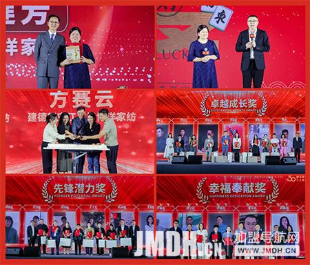 1728960697339092.jpg 18.jpg