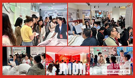 1728960750468369.jpg 19.jpg