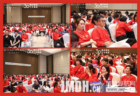 1728960768883725.jpg 20.jpg