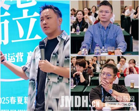 1729057275708749.jpg 2.jpg