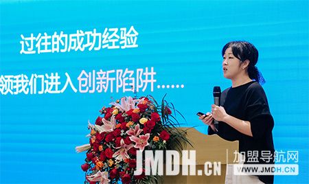 1729057293796065.jpg 3.jpg