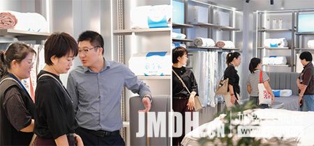 1729057304505257.jpg 4.jpg