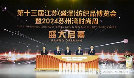 1729140054770773.jpg 1.jpg