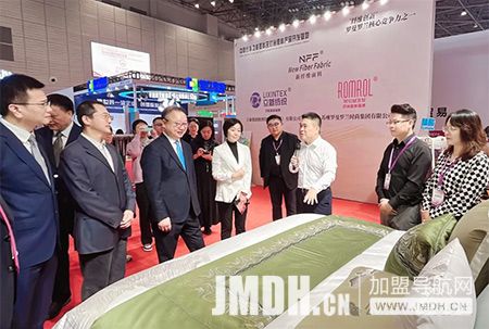 1729140074706310.jpg 2.jpg