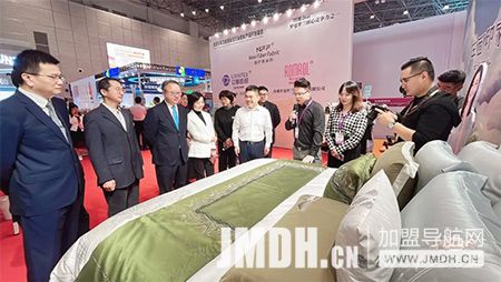 1729140110327286.jpg 3.jpg