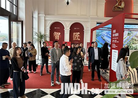 1730105838732607.jpg 2.jpg