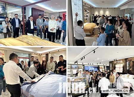 1730106212265944.jpg 11.jpg