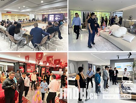 1730106222640425.jpg 12.jpg