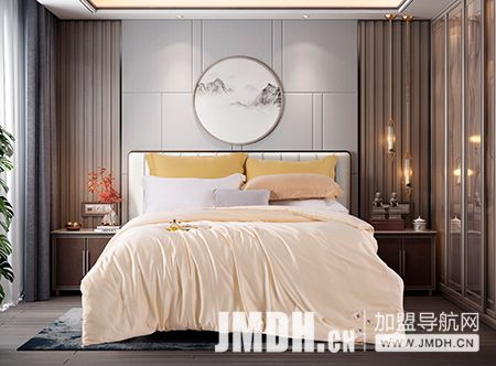 1730353118284909.jpg 1.jpg