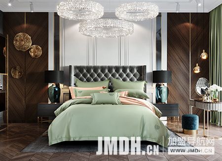 1730353126729742.jpg 2.jpg