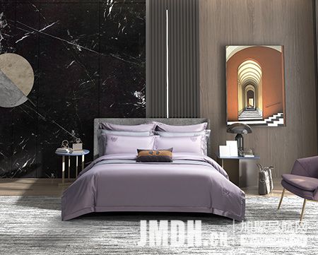 1730353134824680.jpg 3.jpg