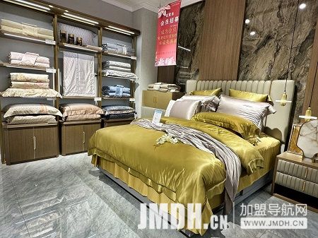 1731655844187669.jpg 1.jpg