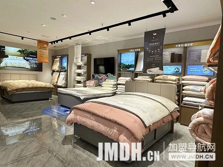 1731655853812178.jpg 2.jpg