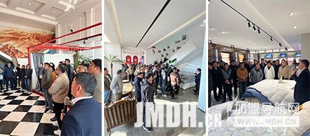 1732694275789865.jpg 9.jpg