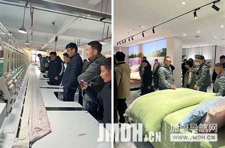 1732694290246717.jpg 10.jpg