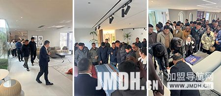 1732694306356439.jpg 11.jpg