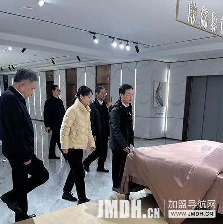 1733206441827024.jpg 1.jpg