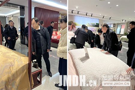 1733206509172351.jpg 2.jpg