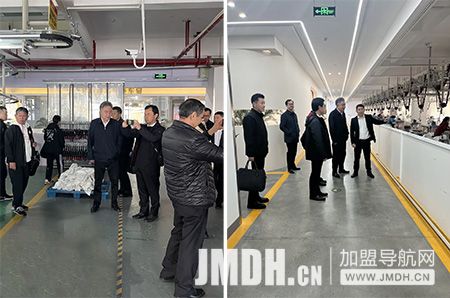 1733206539768770.jpg 3.jpg