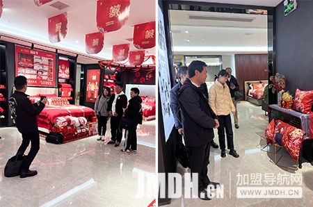 1733206628697604.jpg 4.jpg