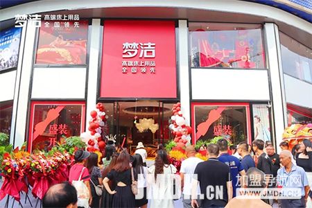 1734486511356464.jpg 1.jpg