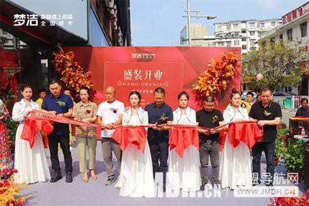 1734486550867264.jpg 2.jpg