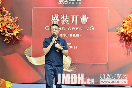 1734486590282592.jpg 3.jpg