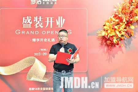 1734486631633459.jpg 7.jpg