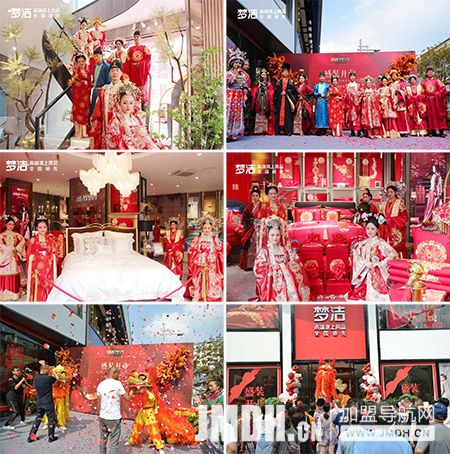 1734486666913539.jpg 5.jpg