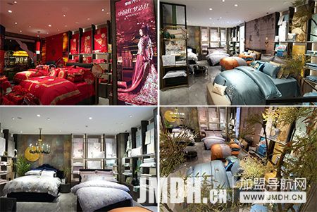 1734486687495416.jpg 6.jpg