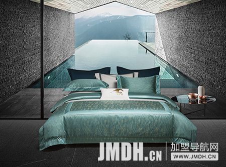 1735023690442053.jpg 1.jpg