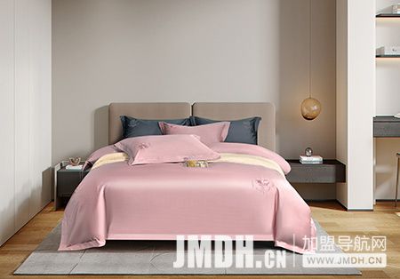 1735023700576530.jpg 2.jpg