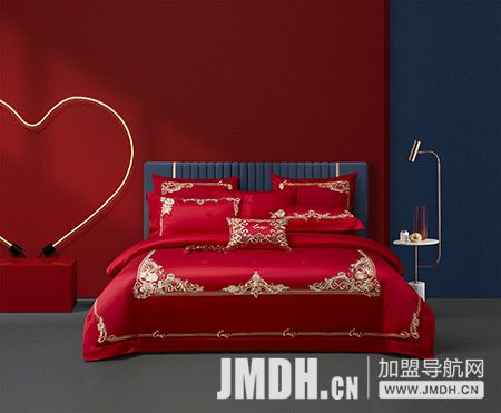 1735023710236875.jpg 3.jpg