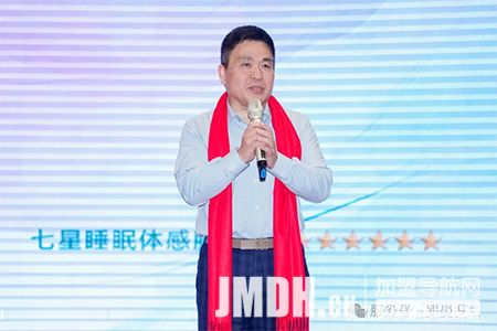 1735528686425746.jpg 2.jpg