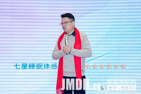 1735528698313900.jpg 3.jpg