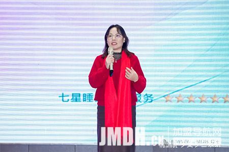 1735528714831886.jpg 4.jpg