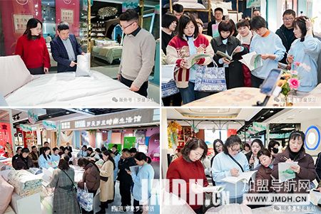 1735528727849885.jpg 5.jpg